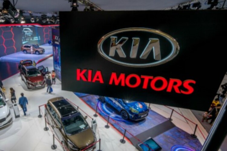 ผู้ผลิตรถยนต์จีนท้าทาย Hyundai Motor, Kia ในตลาดโลก